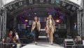 Modeshow 2018 C 163